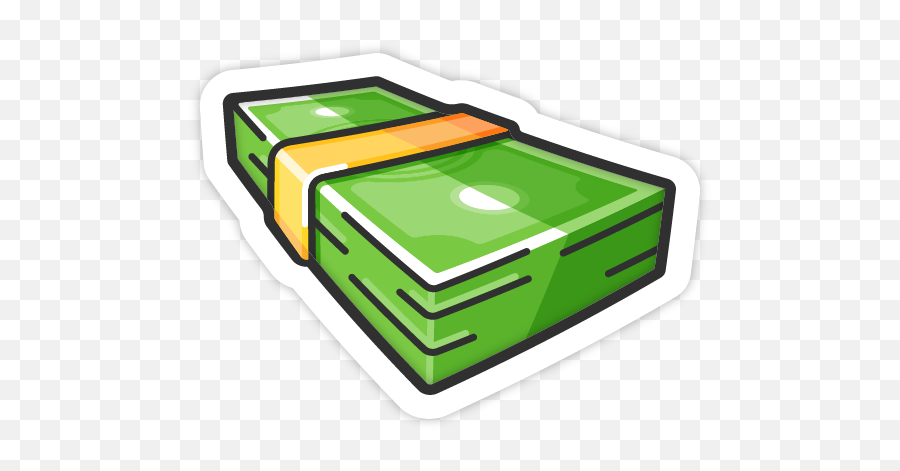 Sportscastr U2022 Patriots Destroy Chargers - Horizontal Emoji,Patriots Emoji Copy And Paste