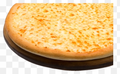 Download Cheese Pizza Transparent Png - Patron De Choclo Emoji