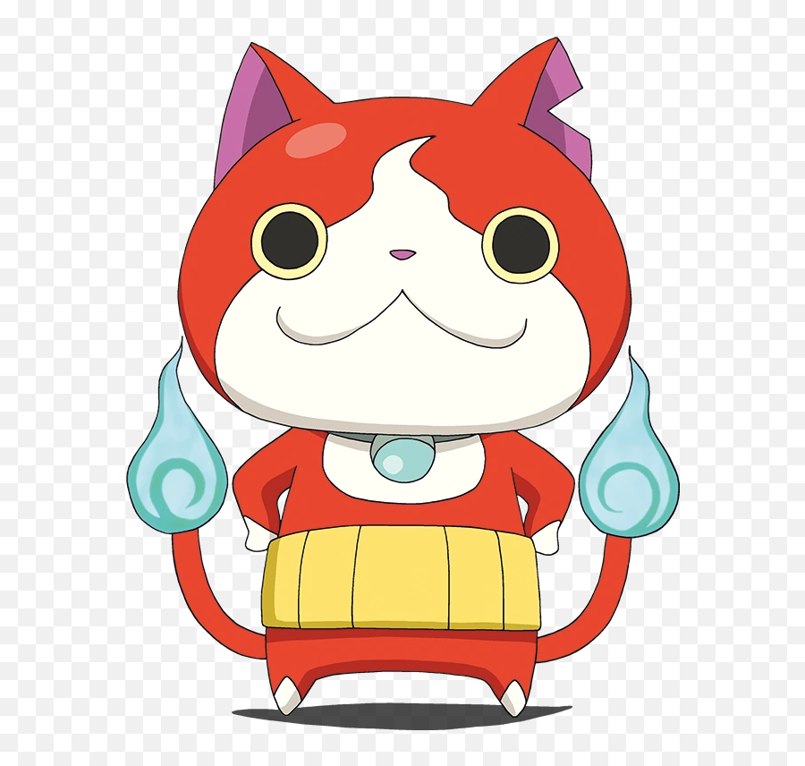 My Melo Mondays One Hour Of Fun - Chitchat Ssmb Komasan Jibanyan Yo Kai Watch Emoji,Bongo Cat Emoji