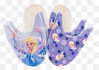 All Tagged Frozen - Earrings Emoji,Cardinals Emoji