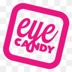 Lash Extensions Edmonton St - Eye Candy Emoji,Eyelash Emoji