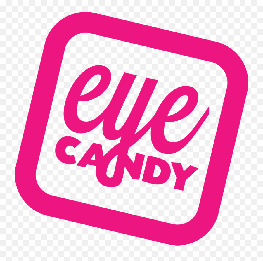 Lash Extensions Edmonton St - Eye Candy Emoji,Eyelash Emoji