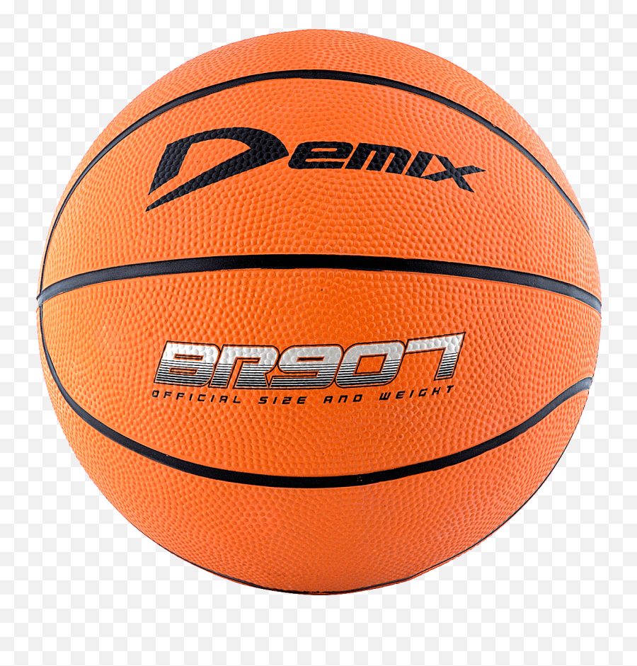 Basketball Basket Ball Sticker - Basketball No Background Emoji,Basketball Ball Emoji