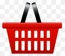 Clip Art Gallery Yopriceville High Png Emoji,Basket Emoji