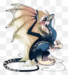 Dragon Writers Of - Flight Rising Pearlcatcher Skin Emoji,Headdesk Emoji