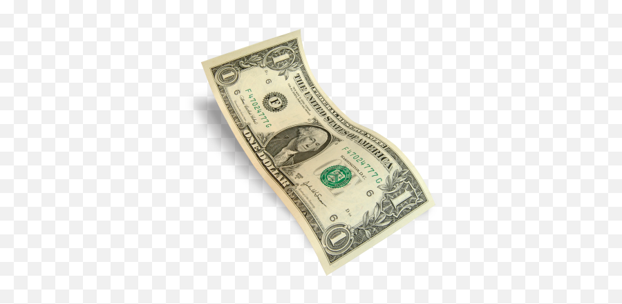 Banknote Png And Vectors For Free - Apple 999 Dollar Stand Emoji,Dollar Bill Emoji