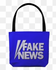 Poop Emoji - Fox News,Emoji Tote Bag