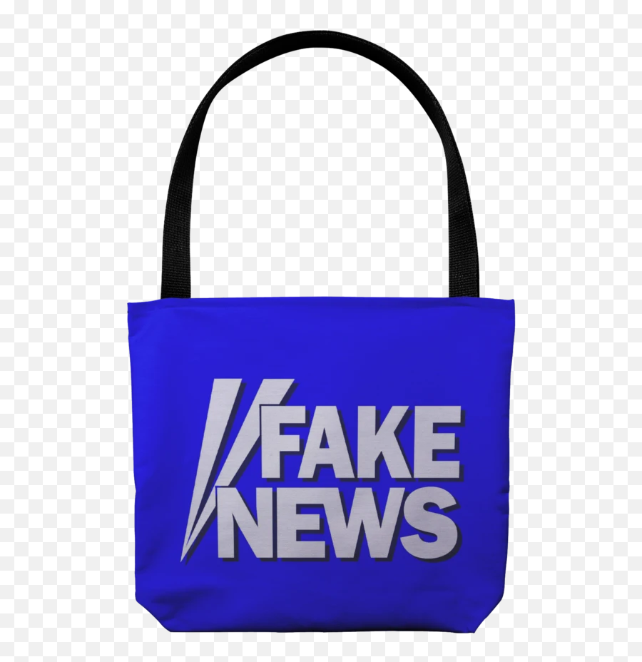 Poop Emoji - Fox News,Emoji Tote Bag