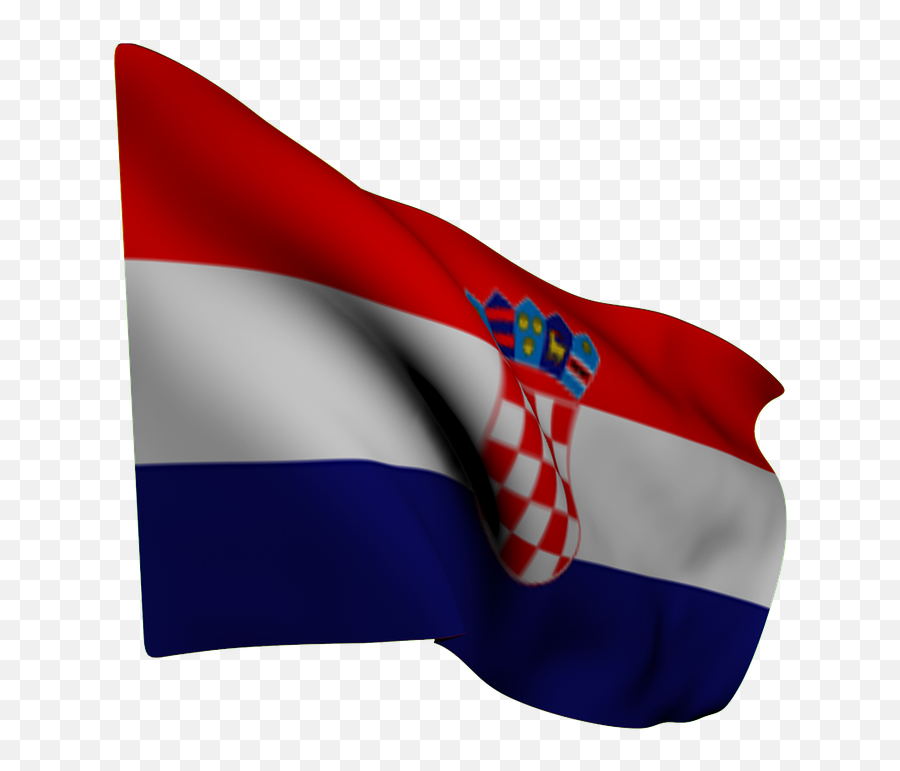 Flag Country Croatia - Bandeira Da Croacia Png Emoji,Amsterdam Flag Emoji