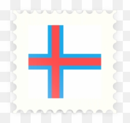 Flag Png And Vectors For Free Download - Cross Emoji,Union Jack Emoji