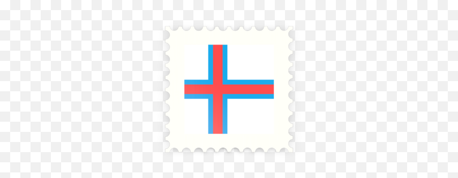 Flag Png And Vectors For Free Download - Cross Emoji,Union Jack Emoji