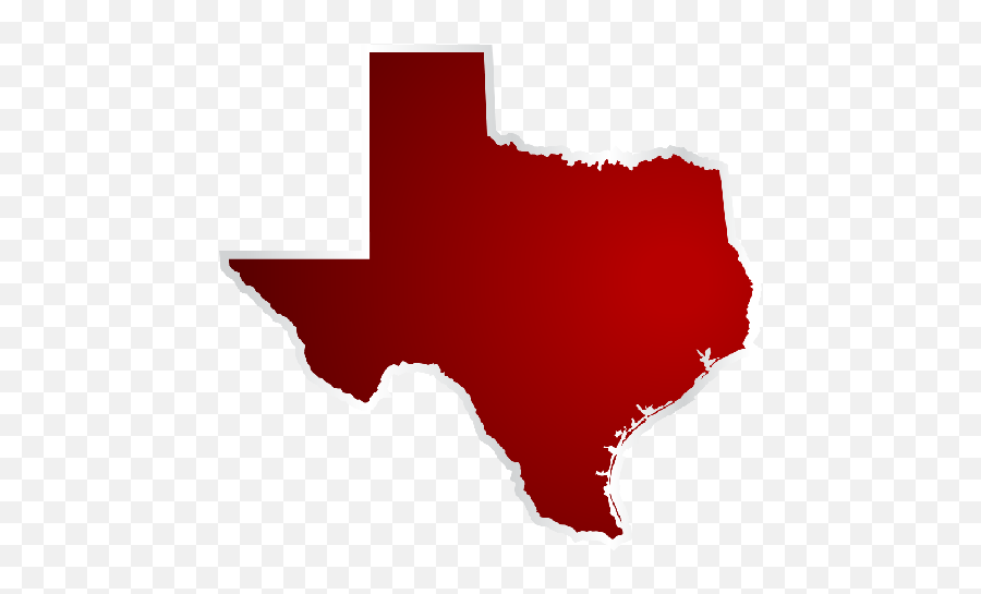 Buy A Beer For A - Dallas Fort Worth On Texas Map Emoji,Texas Emoji Flag