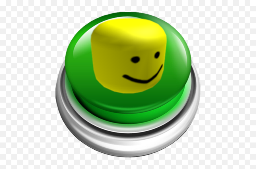 Oof Roblox Death Sound Button 1 Smiley Emoji Oof 100 Emoji Free Transparent Emoji Emojipng Com - roblox death sound button