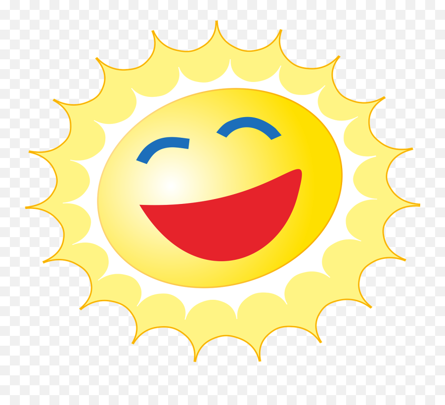 The Sun Sweetheart Heat The Rays Joy - Summer Poster On Beat The Heat Emoji,Sun Emoticon