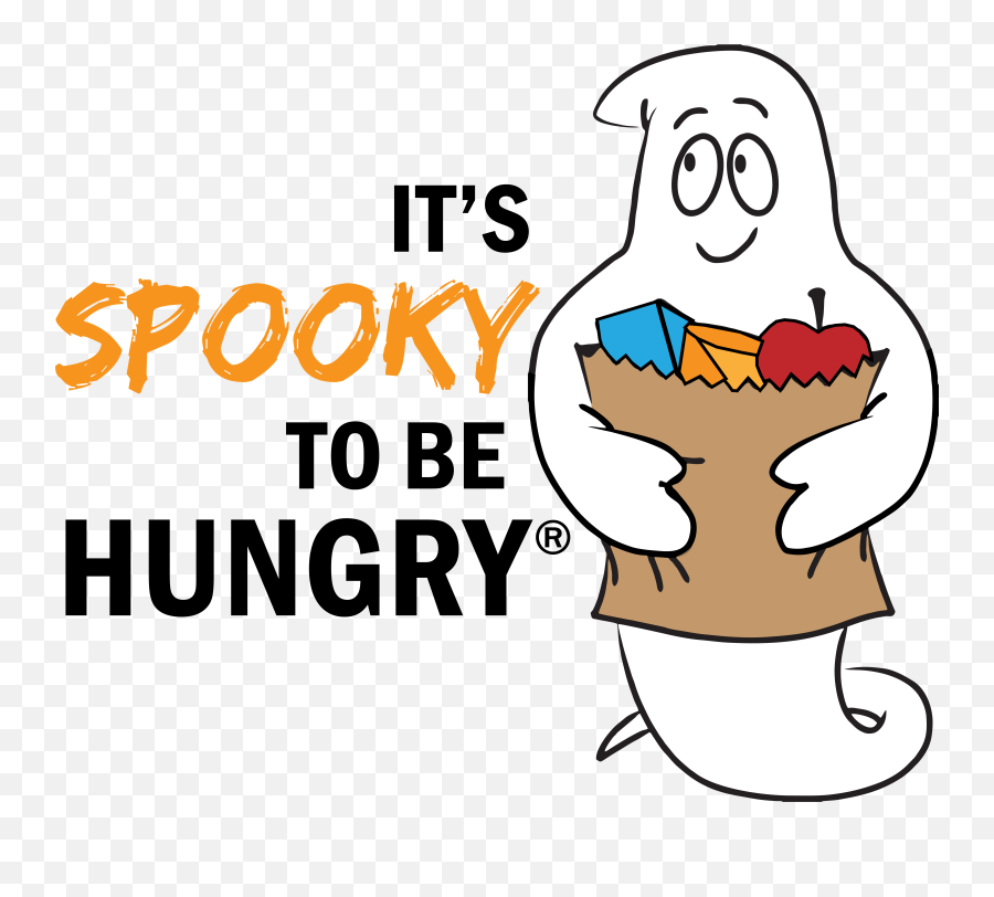 Download Hd Spooky Ghost Logo - Vamos Rafa Emoji,Ghost Emoji Text