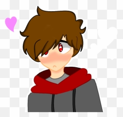 Ayy - Cartoon Emoji,Ayy Emoji