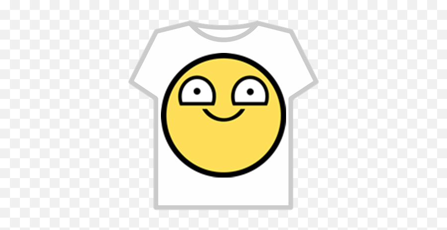 Hi I Psycho - Sad Face Lol Emoji,Hi Emoticon