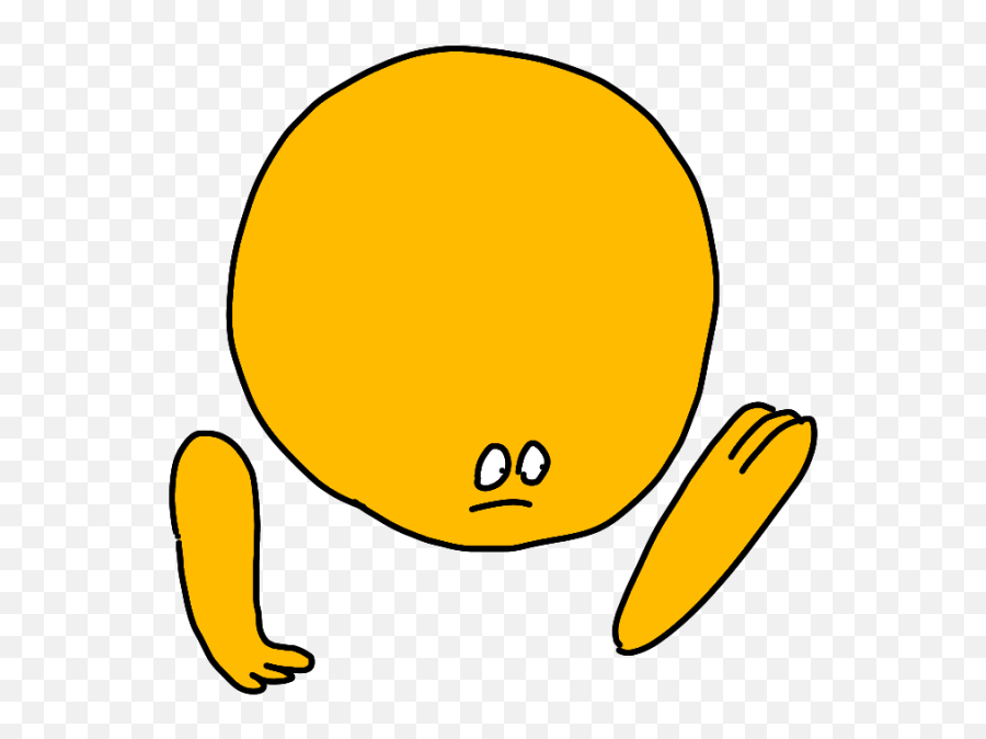 Cursed Cursed Cursed - Cartoon Emoji,Lil Boat Emoji