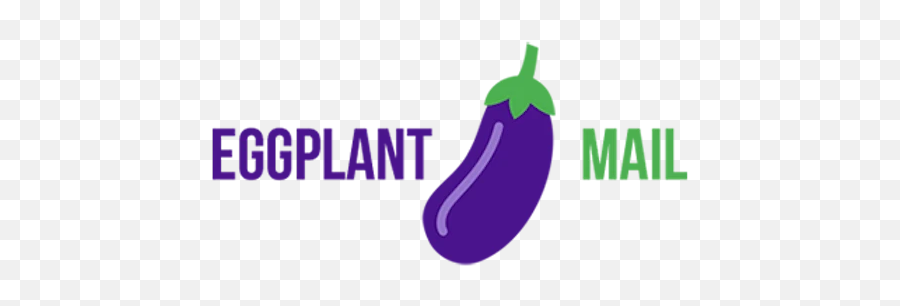 Eggplant Mail Is The Best Prank - Eggplant In Mail Meme Emoji,Phallic Emoji