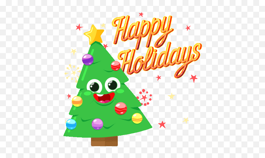 Pin - Christmas Tree Emoji,Mcdonalds Emojis