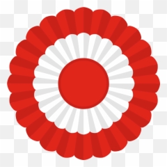 Flag Of Turkey - Dia De La Madre Emoji,Emoji Meanings
