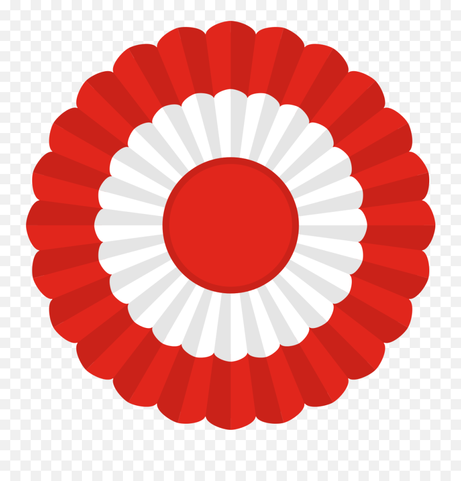 Flag Of Turkey - Dia De La Madre Emoji,Emoji Meanings