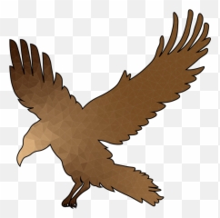 Crow Flight Bronze - Buzzard Emoji,Chicken Wings Emoji