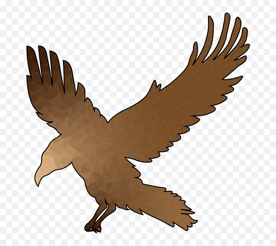 Crow Flight Bronze - Buzzard Emoji,Chicken Wings Emoji