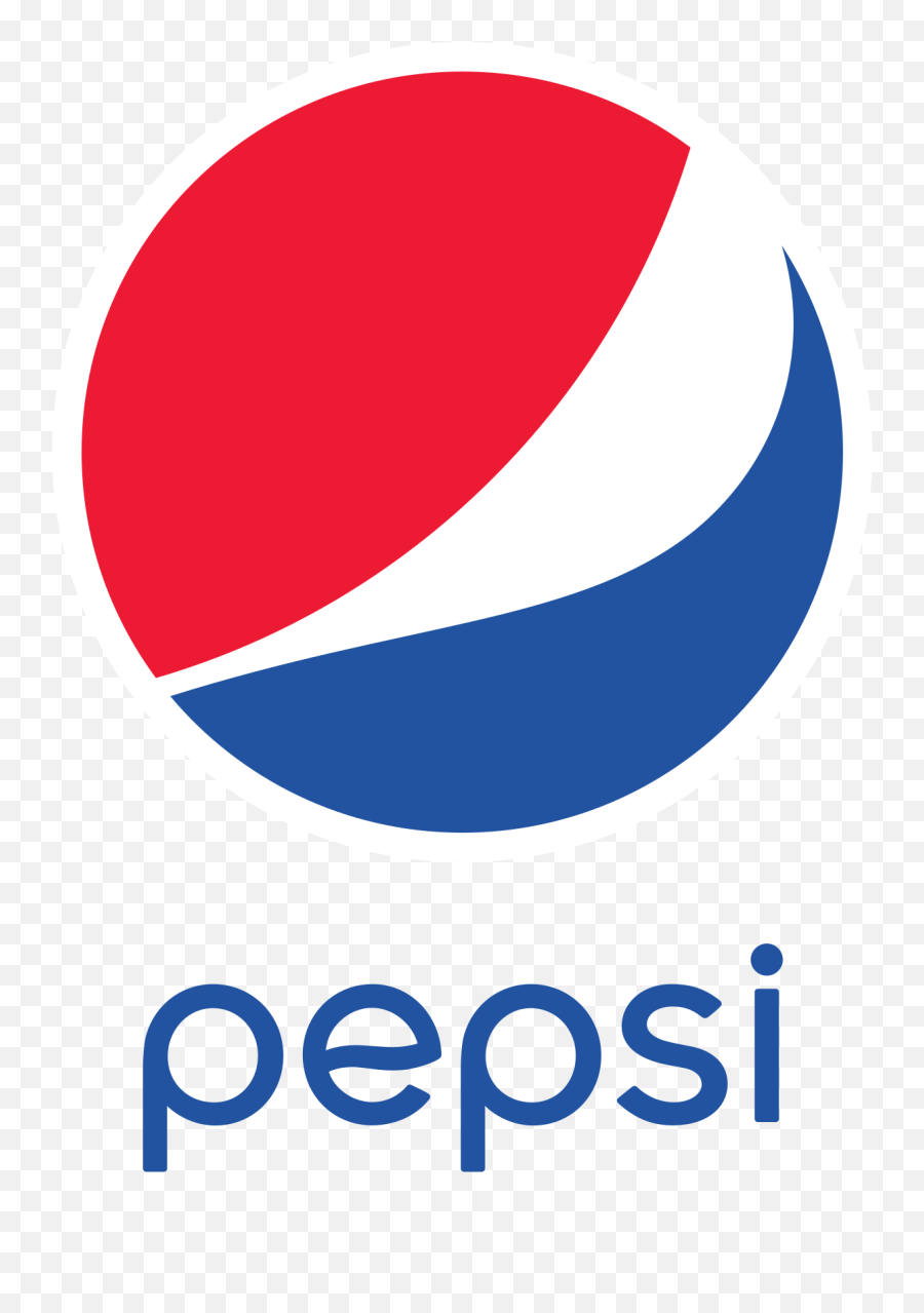 Pepsi - New Pepsi Logo 2019 Emoji,Anti Lgbt Emoji