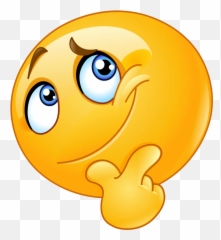What Are The Right Solid Foods For My Baby Babynutrify - Transparent Background Question Emoji Png,Question Emoji