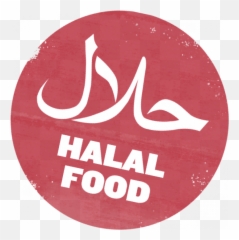 Steak Archives - Kfc Halal Emoji,Drake Emoji Tattoo