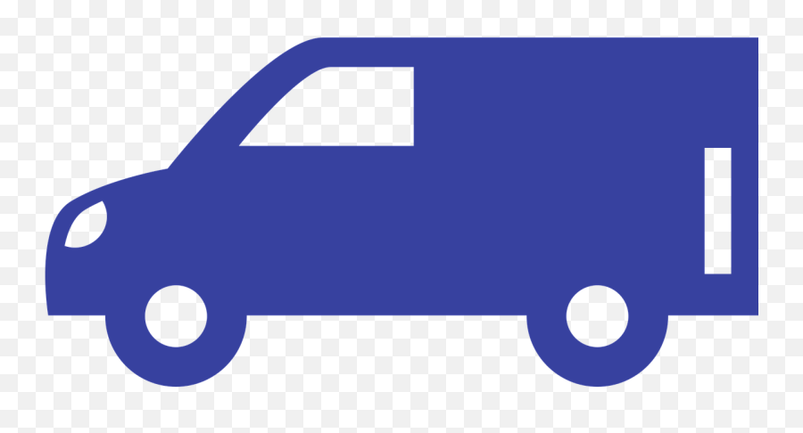 Van Travel Free Vector Graphics Free - Free Van Vector Art Emoji,Moving Truck Emoji