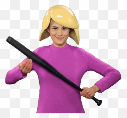Top Dont Judge Me Stickers For Android Ios - Angry Baseball Bat Gif Emoji,Judge Emoji