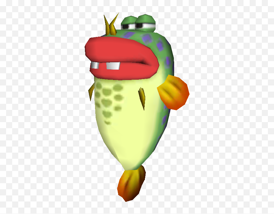 Super Mario Boards - Lunge Fish Emoji,Yoshi Emoticons