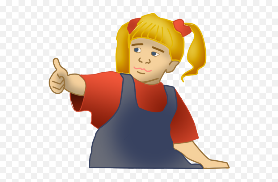 9 Things From The 90s That Should Be Made Into Emojis - Michelle Tanner Full House Art,Holding Hands Emoji
