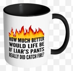 Products - Mug Emoji