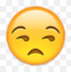 Emoji Wallpaper For Computer