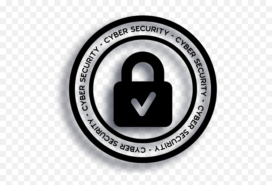 Cyber Security Protection - Label Emoji,Girl Magnifying Glass Globe Emoji