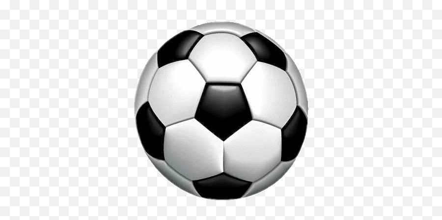 Trending Soccerball Stickers - Bol Futebol Emoji,Soccerball Emoji