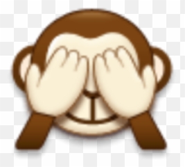 Emoji Samsung Affe Monkey Laught Lol Haha Lachen -