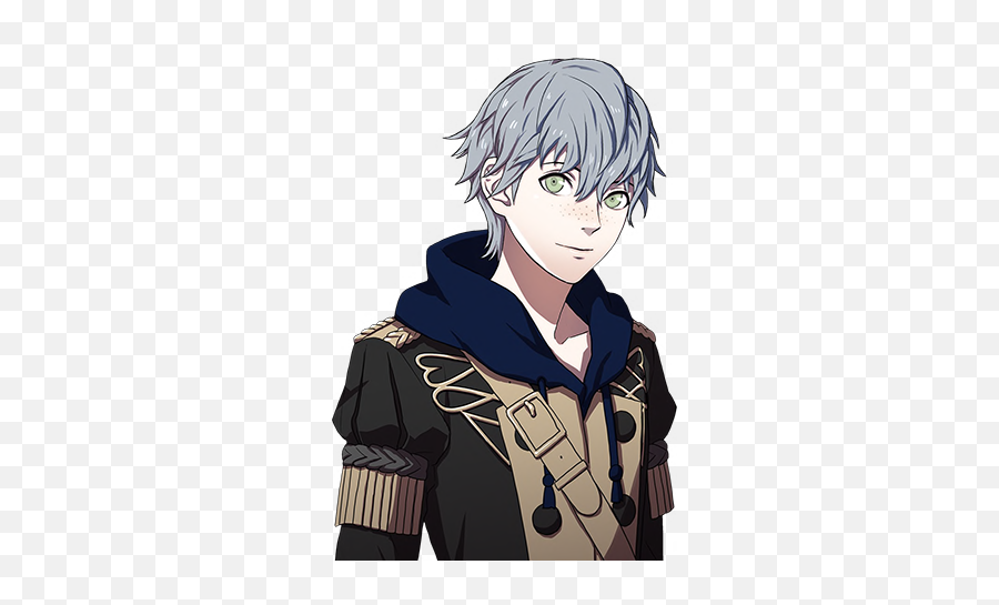 Hmmu2026 - The Pokécommunity Forums Fire Emblem Three Houses Characters Emoji,Hmm Emoji