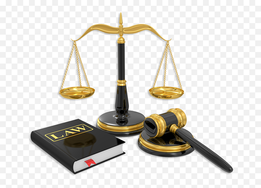 Png Legal Transparent Legalpng Images Pluspng - Lawyer Png Emoji,Gavel Emoji