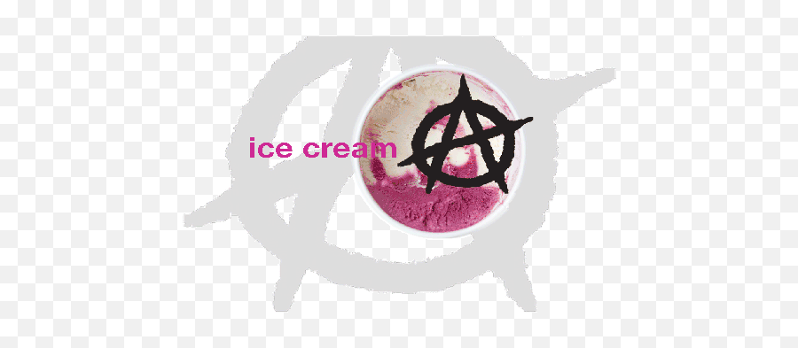 Color Palette Gifs Get The Best Gif On Giphy Transparent Ice - Anarchy Symbol Emoji,Anarchy Emoji