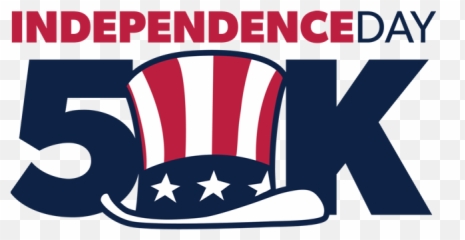 Library Of Veterans Day Image Library 1500x1000 Png Files - Independence Day 5k Png Emoji,Independence Day Emoji