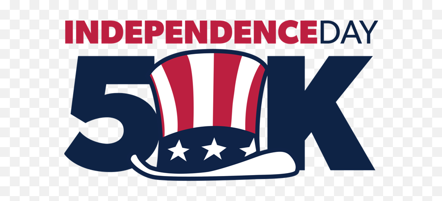 Library Of Veterans Day Image Library 1500x1000 Png Files - Independence Day 5k Png Emoji,Independence Day Emoji