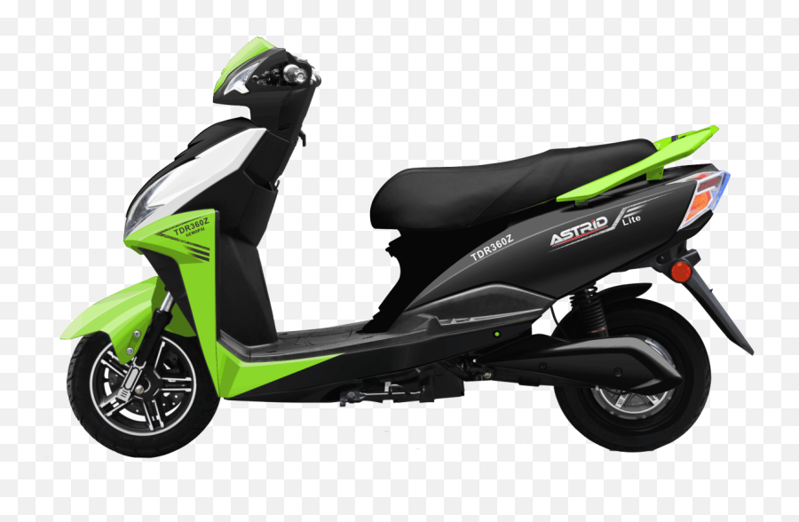 Gemopai Astrid Lite Electric Scooter - Gemopai Astrid Lite Emoji,Scooter Emoji