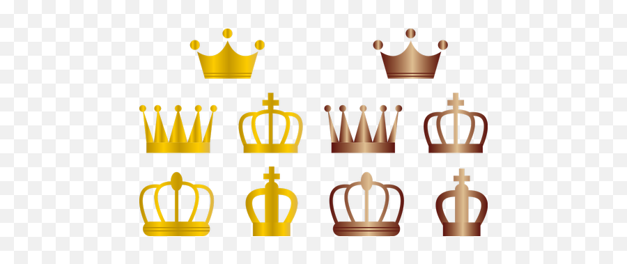 Free Photos The Emperoru0027s Crown Search Download - Needpixcom Portable Network Graphics Emoji,Hanukkah Emojis