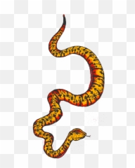 I - Snake Png Transparent Hd Emoji