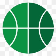 Dsu Emoji - Diagrams Of Outsourcing Services