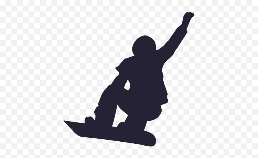Skier Vector Snowboard Picture - Snowboarder Svg Emoji,Snowboard Emoji